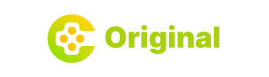 Originals