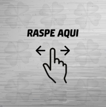 Banner Centavo Da Sorte